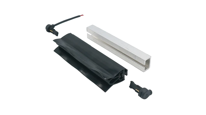 Overhead Safety Edge suppliers Overhead Safety Edge suppliers