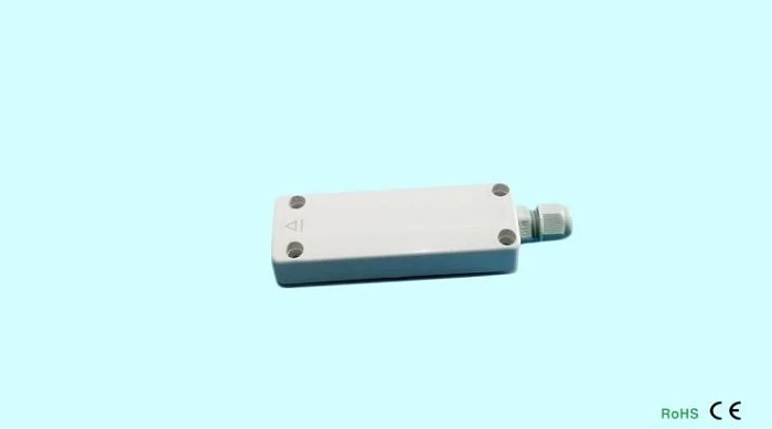 Wired Transmitter suppliers Wired Transmitter suppliers