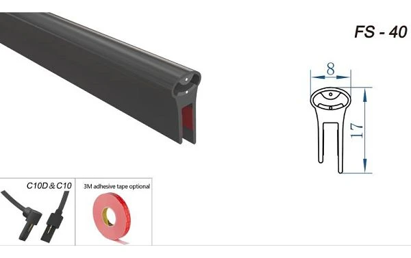product-600-377