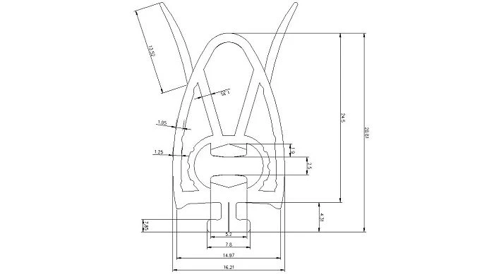 product-700-389 product-700-389