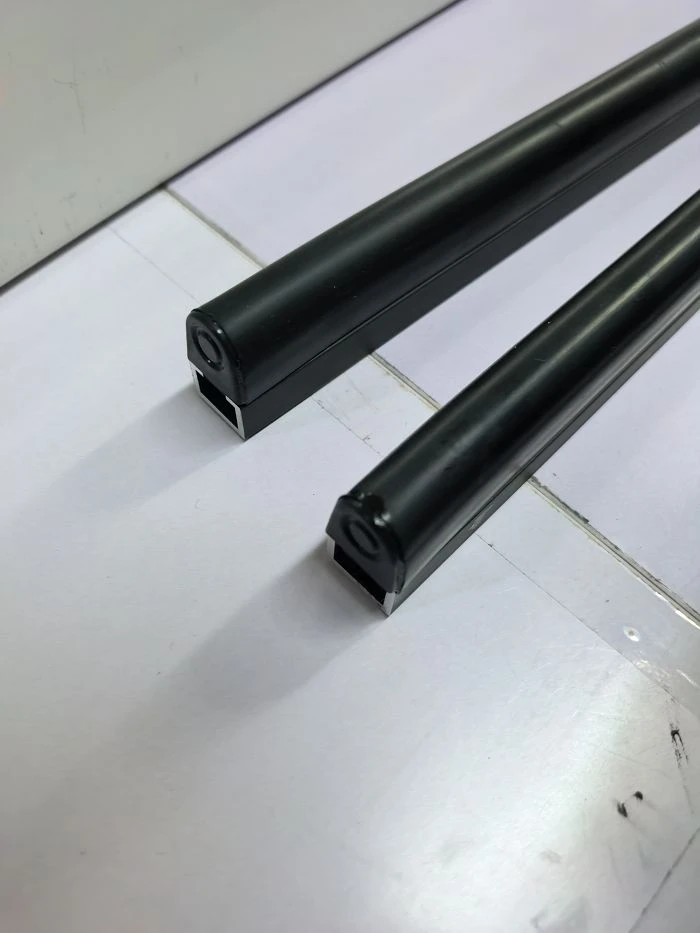 product-700-933